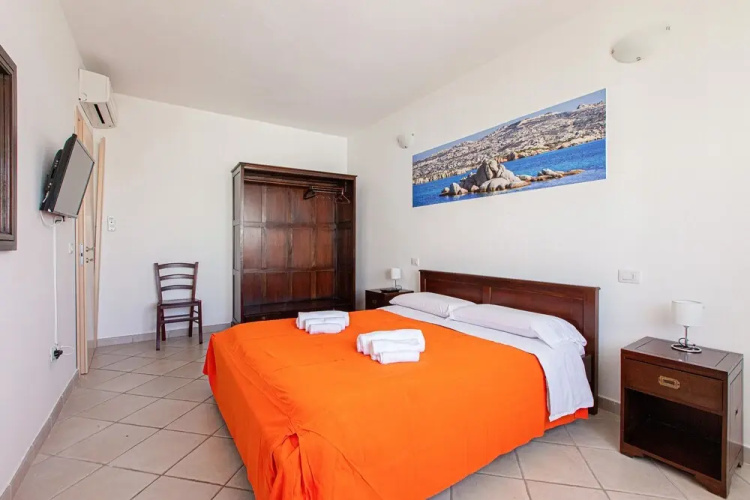 Residenze Le Maree