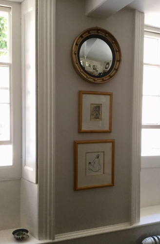 Fabulous Apt Historic House St Aubin
