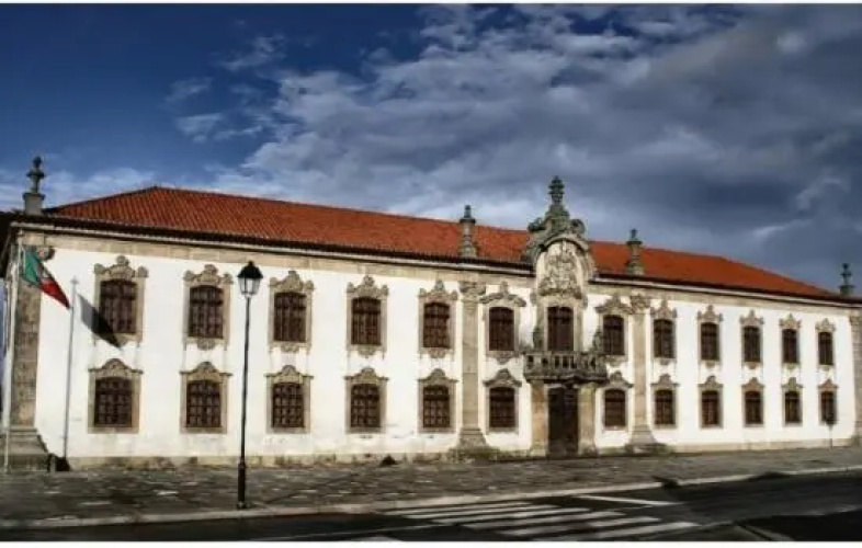 House da Didy