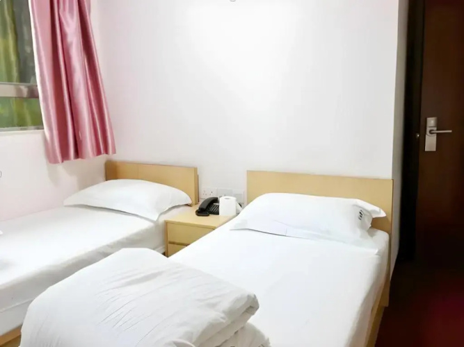Forson Hotel