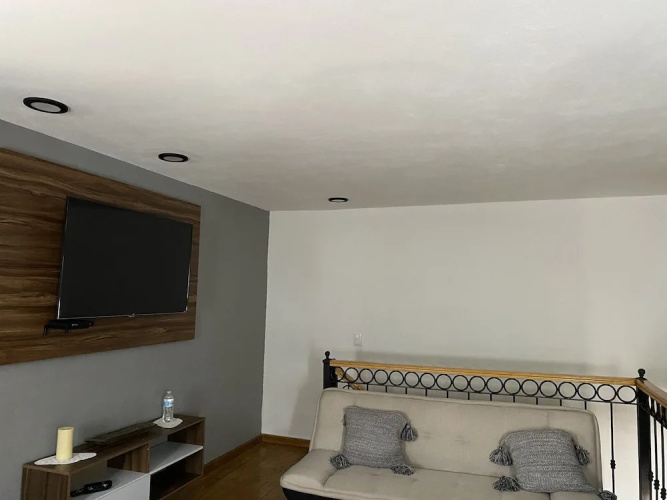 Paseo Real Hotel Boutique