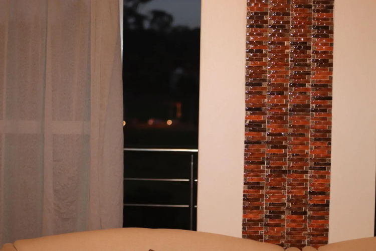 Lymack Suites