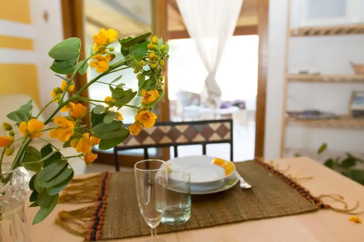 Alghero Rural Relax & Private Comfort Exclusive Villa Laurus
