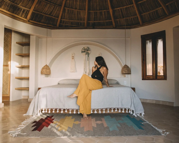 La Joya Sayulita - Riviera Nayarit