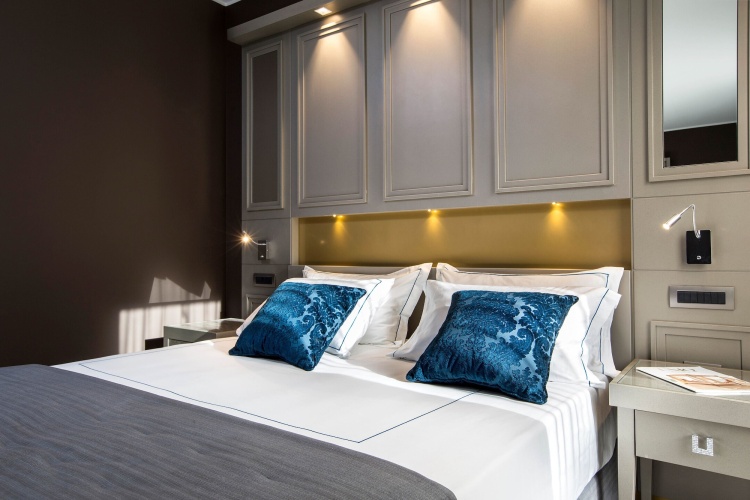 Hotel Palazzo Doglio photo 10