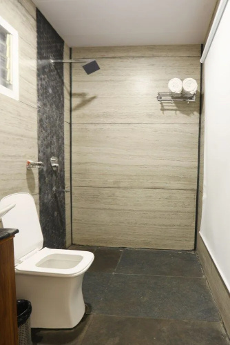Bay Boutique by SR Hotels