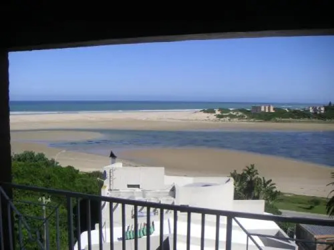 Waterside Living DB03
