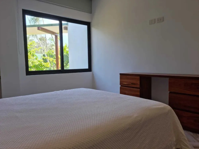 Apartamento De Lujo En Oasis - Tulum