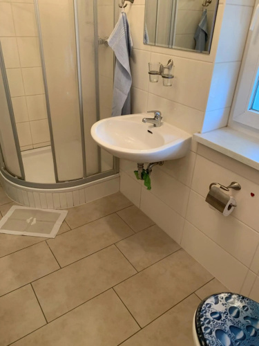 Ferienwohnung Anke Huhn