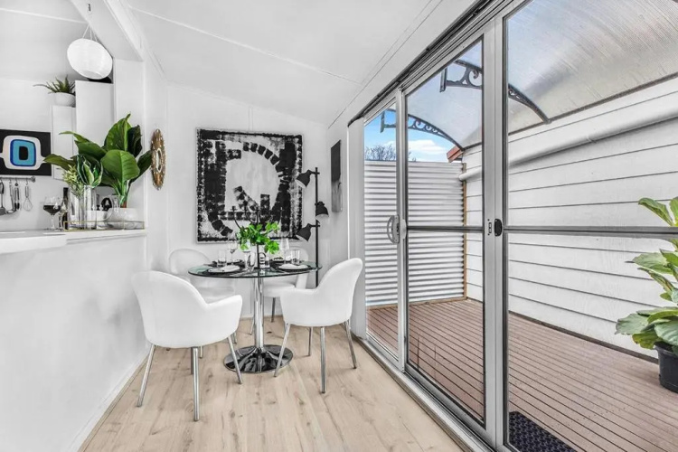 ELEDA HOUSE Hunter Valley Escape