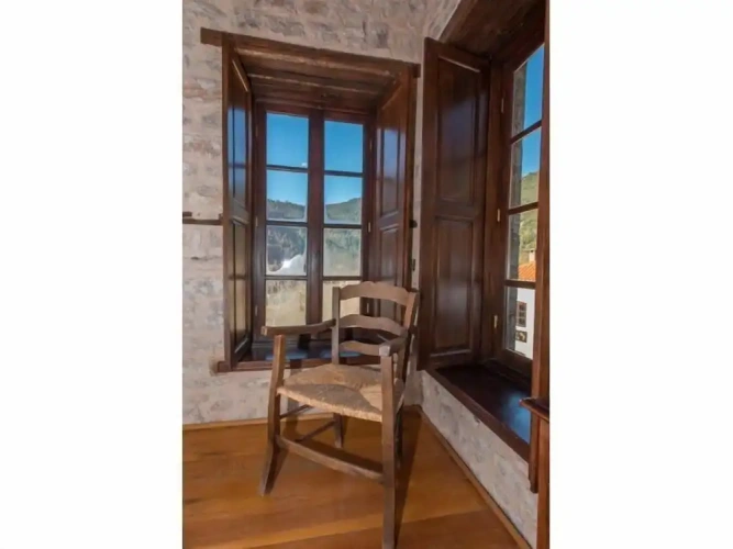 Quadruple Suite