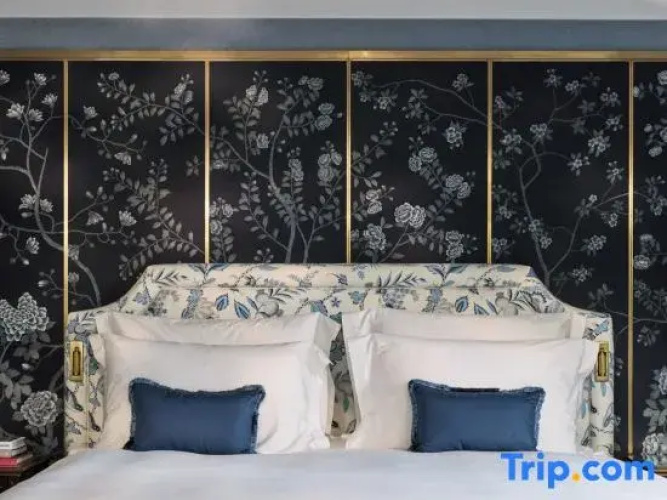 Villa Certosa Boutique Capri