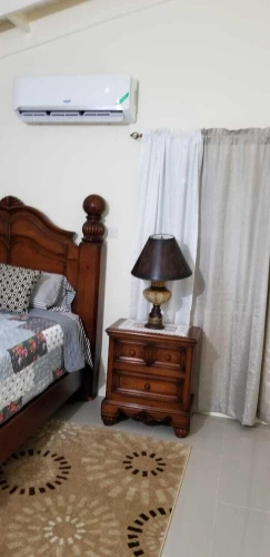 MacVilla