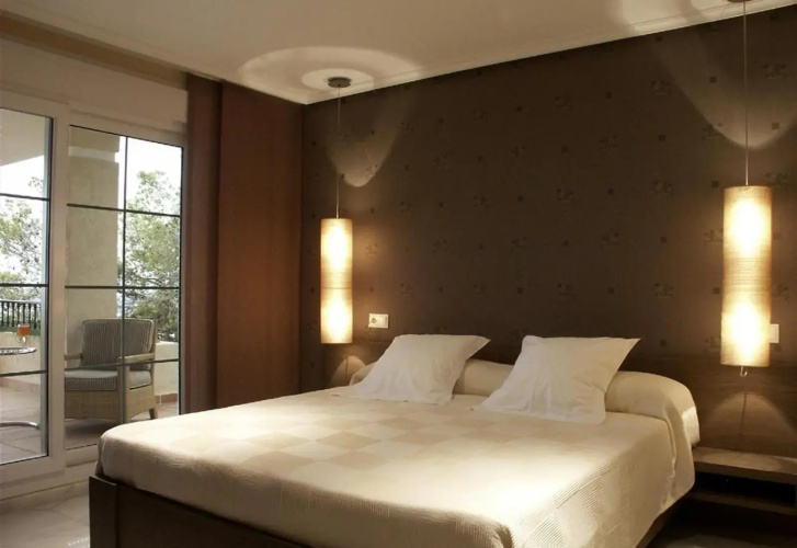 Apartment Ducado Real