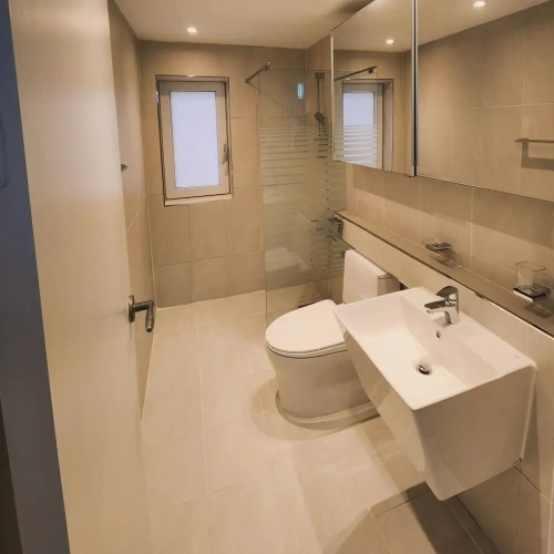 Standard Double Club room