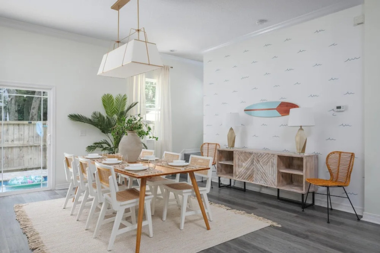 La Coquina by Boutiq