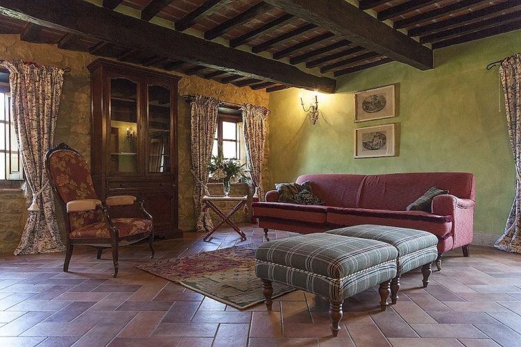 Casale Belforte