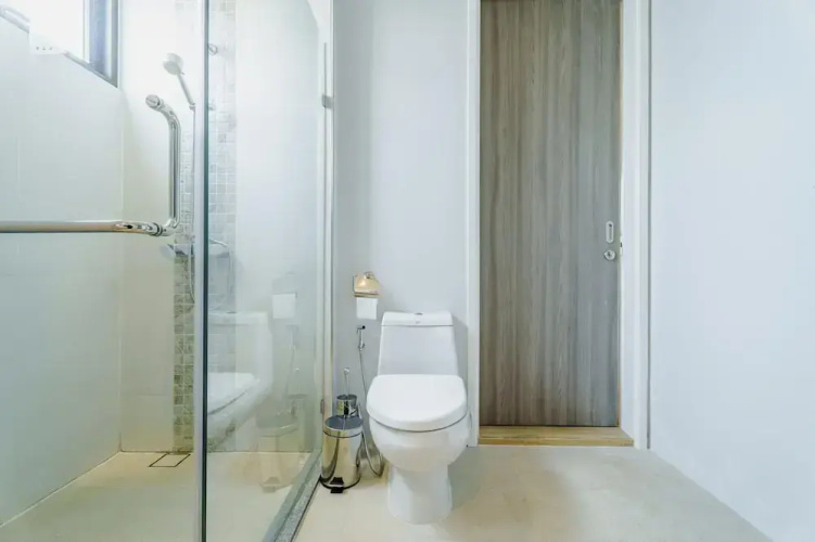 Diamond Condominium Phuket