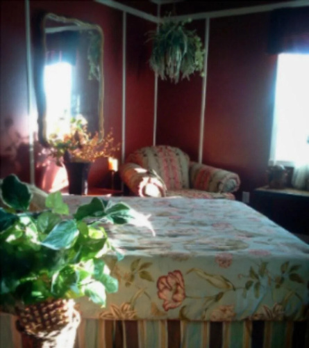 IndianSummer LakeHouse