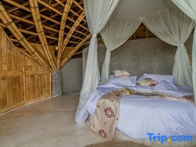 1 Bedroom Standard room