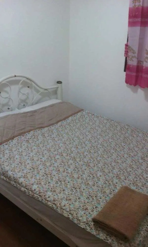 Marina Guesthouse
