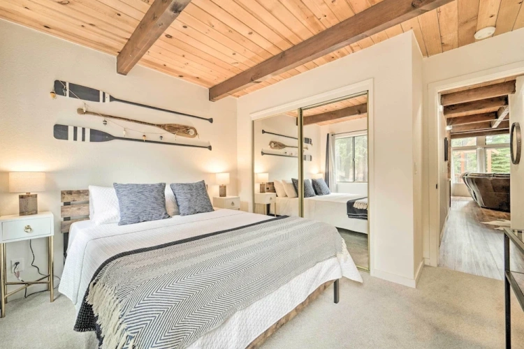 3 Bedrooms Cottage