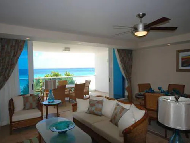 Ocean One