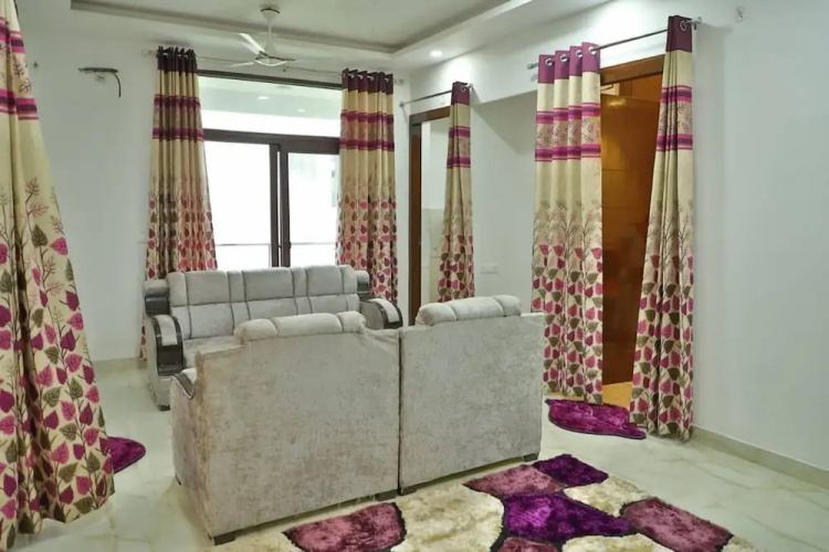 Best Property In Rishikesh