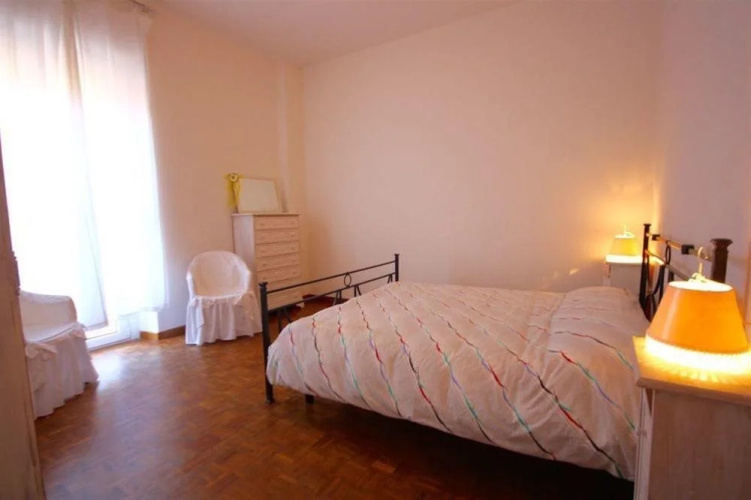 Easy Dream Olbia