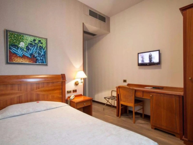 Hotel Astoria photo 14