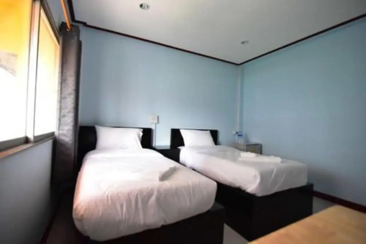 amenity@22