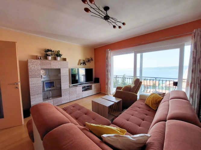 Apartments Faran