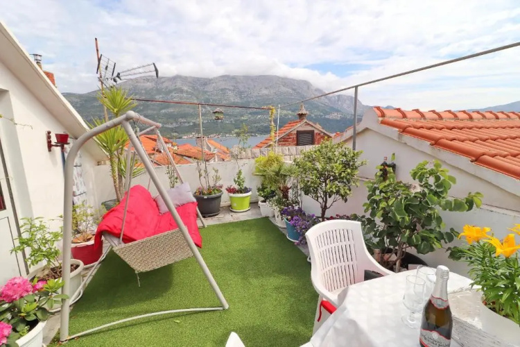 Guest House Jungher