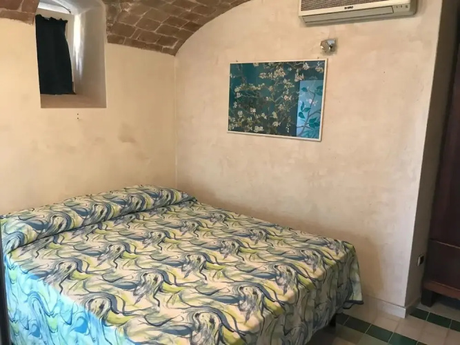 Casa Vacanze Ara