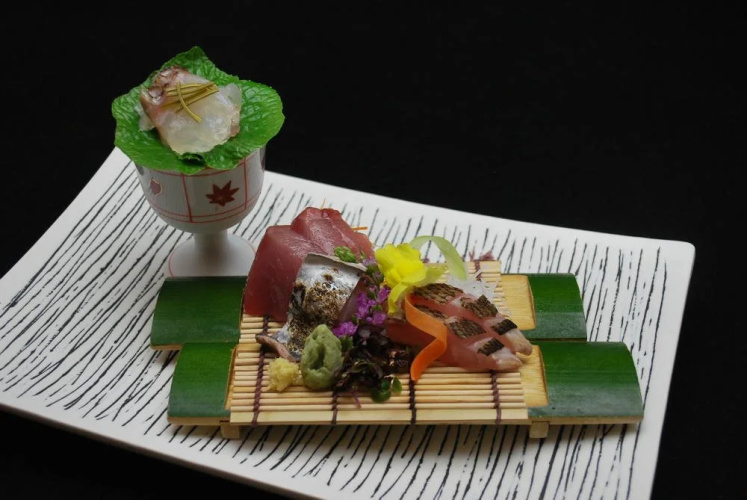 Kounkan