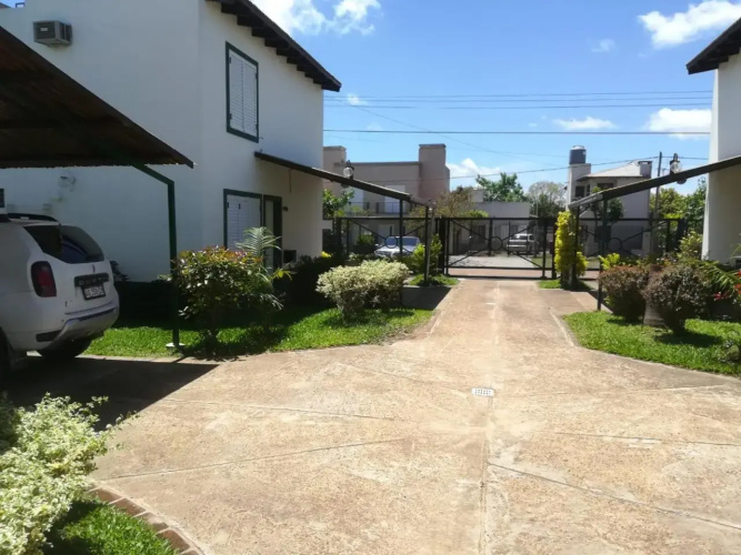 Sueno Verde Bungalows