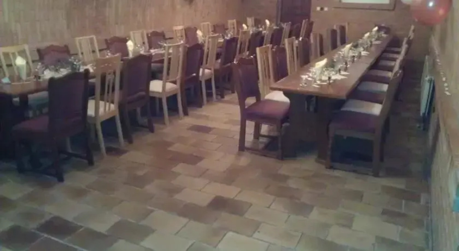 Hotel Čech