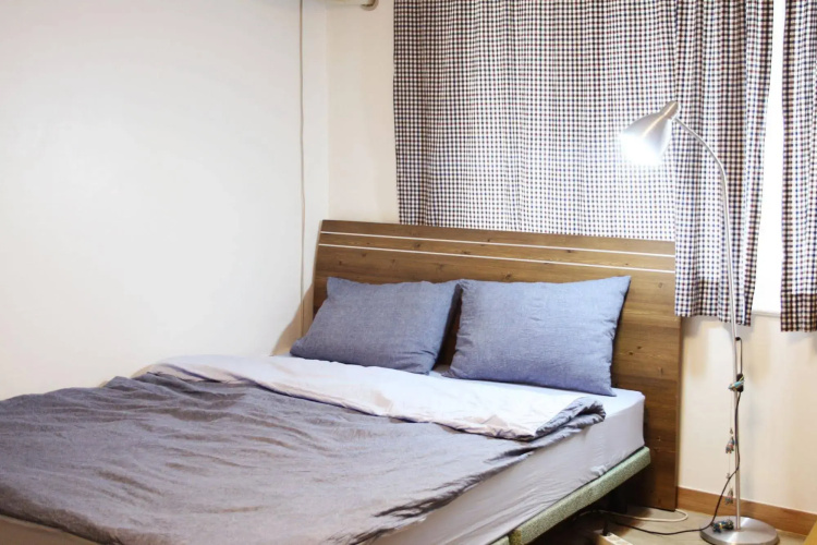 Namu Guesthouse