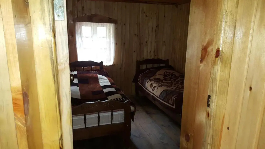 Samtsikhe