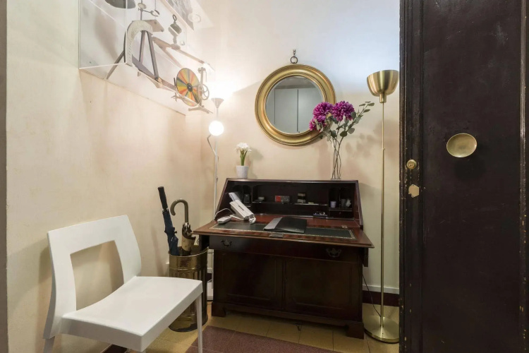 Residenza Ariosto