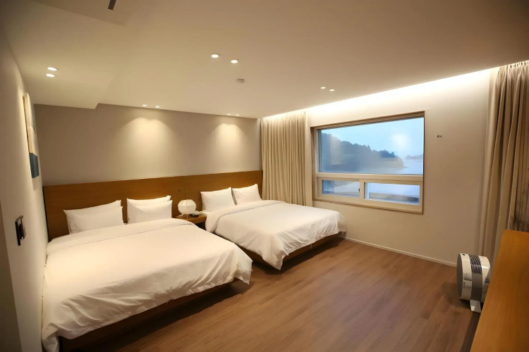 AM Ort Hotel