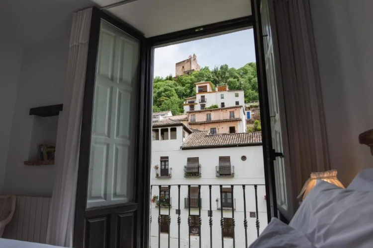Hotel Rosa D´Oro