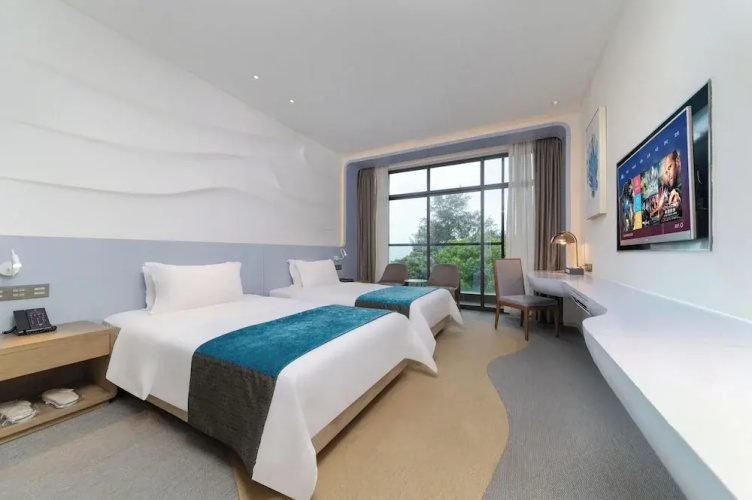 Czd Hotel