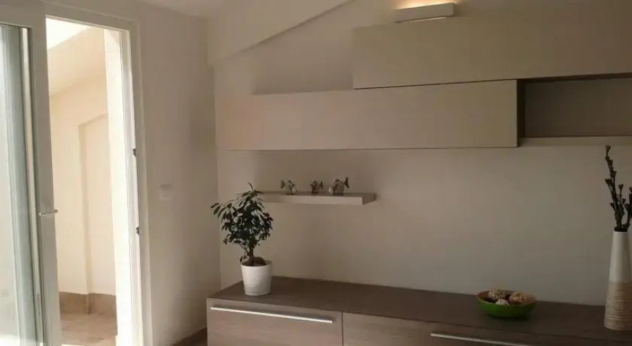 Casa Vacanze Sole e Sabbia