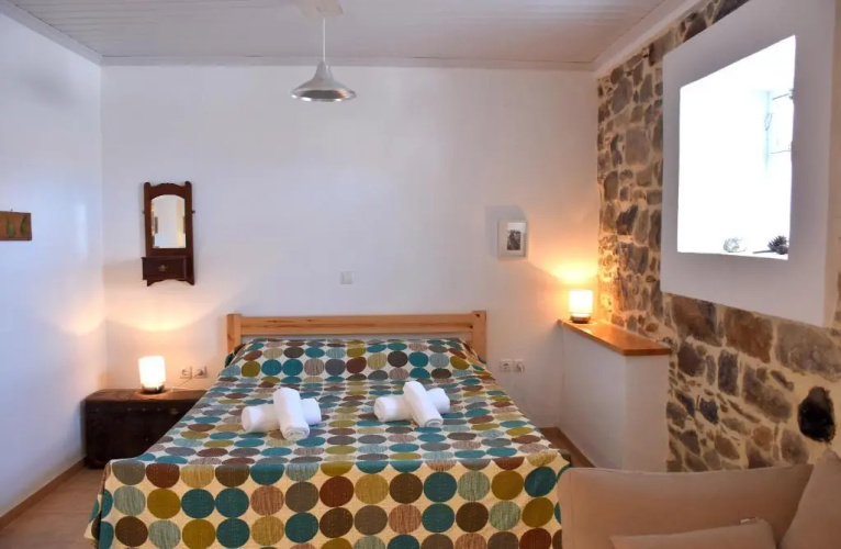 The apricot tree studio