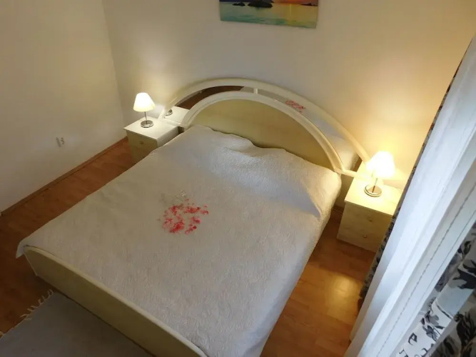 Apartment Andrija
