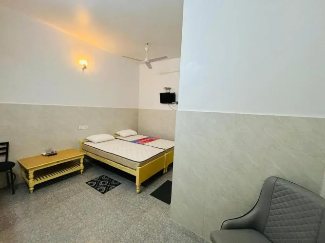 Bimala Hotel
