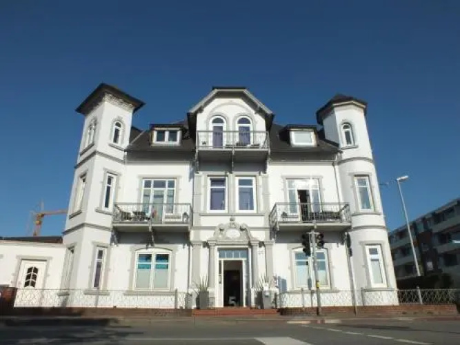 Image de l'hôtel