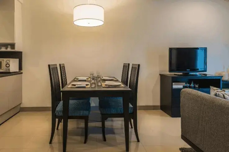Parkview Executive Suites