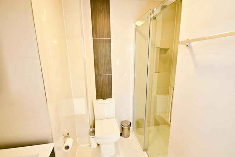 Kings Cross Inn photo 10